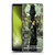 The Matrix Revolutions Key Art Neo 2 Soft Gel Case for Sony Xperia Pro-I