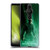 The Matrix Revolutions Key Art Neo 3 Soft Gel Case for Sony Xperia Pro-I