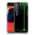 The Matrix Revolutions Key Art Everything That Has Beginning Soft Gel Case for Xiaomi Mi 10 5G / Mi 10 Pro 5G