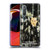 The Matrix Revolutions Key Art Neo 1 Soft Gel Case for Xiaomi Mi 10 5G / Mi 10 Pro 5G