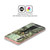 The Matrix Revolutions Key Art Neo 2 Soft Gel Case for Xiaomi Mi 10T 5G