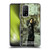 The Matrix Revolutions Key Art Neo 2 Soft Gel Case for Xiaomi Mi 10T 5G