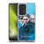 The Matrix Key Art Group 3 Soft Gel Case for Samsung Galaxy A33 5G (2022)