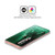The Matrix Revolutions Key Art Neo 3 Soft Gel Case for Xiaomi Mi 10T 5G