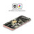 The Matrix Revolutions Key Art Neo 1 Soft Gel Case for Xiaomi Mi 10T Lite 5G