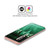 The Matrix Revolutions Key Art Smiths Soft Gel Case for Xiaomi Mi 10T Lite 5G