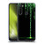 The Matrix Revolutions Key Art Everything That Has Beginning Soft Gel Case for Xiaomi Redmi Note 8T