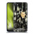 The Matrix Revolutions Key Art Neo 1 Soft Gel Case for Xiaomi Redmi Note 8T