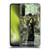 The Matrix Revolutions Key Art Neo 2 Soft Gel Case for Xiaomi Redmi Note 8T