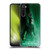 The Matrix Revolutions Key Art Neo 3 Soft Gel Case for Xiaomi Redmi Note 8T