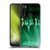 The Matrix Revolutions Key Art Smiths Soft Gel Case for Xiaomi Redmi Note 8T