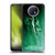 The Matrix Revolutions Key Art Morpheus Trinity Soft Gel Case for Xiaomi Redmi Note 9T 5G