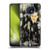 The Matrix Revolutions Key Art Neo 1 Soft Gel Case for Xiaomi Redmi Note 9T 5G