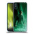 The Matrix Revolutions Key Art Neo 3 Soft Gel Case for Xiaomi Redmi 9A / Redmi 9AT