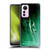 The Matrix Revolutions Key Art Morpheus Trinity Soft Gel Case for Xiaomi 12 Lite