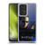 The Matrix Key Art Neo 1 Soft Gel Case for Samsung Galaxy A53 5G (2022)