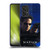 The Matrix Key Art Neo 1 Soft Gel Case for Samsung Galaxy A53 5G (2022)