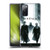The Matrix Key Art Group 2 Soft Gel Case for Samsung Galaxy S20 FE / 5G
