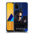 The Matrix Key Art Neo 1 Soft Gel Case for Samsung Galaxy M30s (2019)/M21 (2020)
