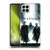 The Matrix Key Art Group 2 Soft Gel Case for Samsung Galaxy M53 (2022)