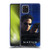 The Matrix Key Art Neo 1 Soft Gel Case for Samsung Galaxy Note10 Lite