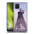 The Matrix Key Art Neo 2 Soft Gel Case for Samsung Galaxy Note10 Lite