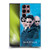 The Matrix Key Art Group 3 Soft Gel Case for Samsung Galaxy S22 Ultra 5G
