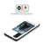 The Matrix Key Art Group 1 Soft Gel Case for Samsung Galaxy S23 5G