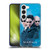 The Matrix Key Art Group 3 Soft Gel Case for Samsung Galaxy S23 5G