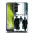 The Matrix Key Art Group 2 Soft Gel Case for Samsung Galaxy S23+ 5G