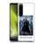 The Matrix Key Art Group 1 Soft Gel Case for Sony Xperia 1 IV