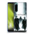 The Matrix Key Art Group 2 Soft Gel Case for Sony Xperia 5 IV