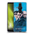 The Matrix Key Art Group 3 Soft Gel Case for Sony Xperia Pro-I