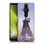 The Matrix Key Art Neo 2 Soft Gel Case for Sony Xperia Pro-I