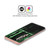 The Matrix Key Art Enter The Matrix Soft Gel Case for Xiaomi Mi 10 5G / Mi 10 Pro 5G