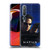 The Matrix Key Art Neo 1 Soft Gel Case for Xiaomi Mi 10 5G / Mi 10 Pro 5G