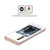 The Matrix Key Art Group 1 Soft Gel Case for Xiaomi Mi 10T Lite 5G
