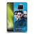 The Matrix Key Art Group 3 Soft Gel Case for Xiaomi Mi 10T Lite 5G