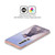 The Matrix Key Art Neo 2 Soft Gel Case for Xiaomi Mi 10T Lite 5G