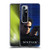 The Matrix Key Art Neo 1 Soft Gel Case for Xiaomi Mi 10 Ultra 5G