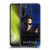The Matrix Key Art Neo 1 Soft Gel Case for Xiaomi Redmi Note 8T