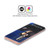 The Matrix Key Art Neo 1 Soft Gel Case for Xiaomi Redmi Note 8T