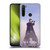 The Matrix Key Art Neo 2 Soft Gel Case for Xiaomi Redmi Note 8T
