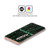 The Matrix Key Art Codes Soft Gel Case for Xiaomi Redmi 9A / Redmi 9AT