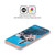 The Matrix Key Art Group 3 Soft Gel Case for Xiaomi Redmi 9A / Redmi 9AT