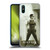 The Matrix Key Art Trinity Soft Gel Case for Xiaomi Redmi 9A / Redmi 9AT