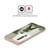 The Matrix Key Art Trinity Soft Gel Case for Xiaomi Redmi 9A / Redmi 9AT