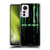 The Matrix Key Art Enter The Matrix Soft Gel Case for Xiaomi 12 Lite