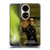 The Matrix Reloaded Key Art Neo 3 Soft Gel Case for Huawei P50