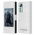 The Matrix Key Art Group 1 Leather Book Wallet Case Cover For Xiaomi 12
